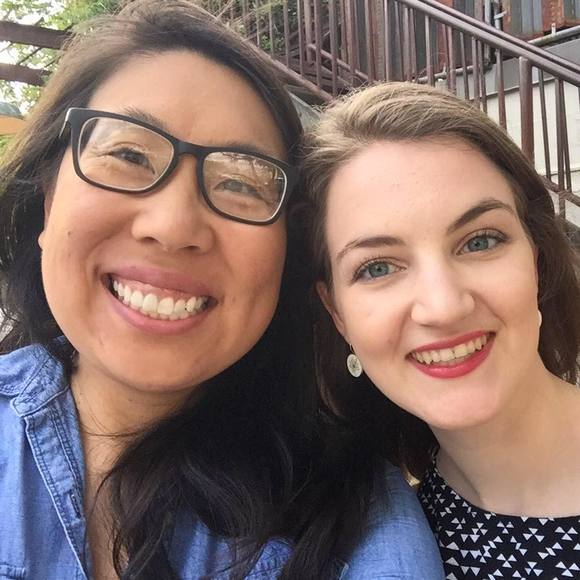 Meet your Posher, Regina - Picture 1 of 1